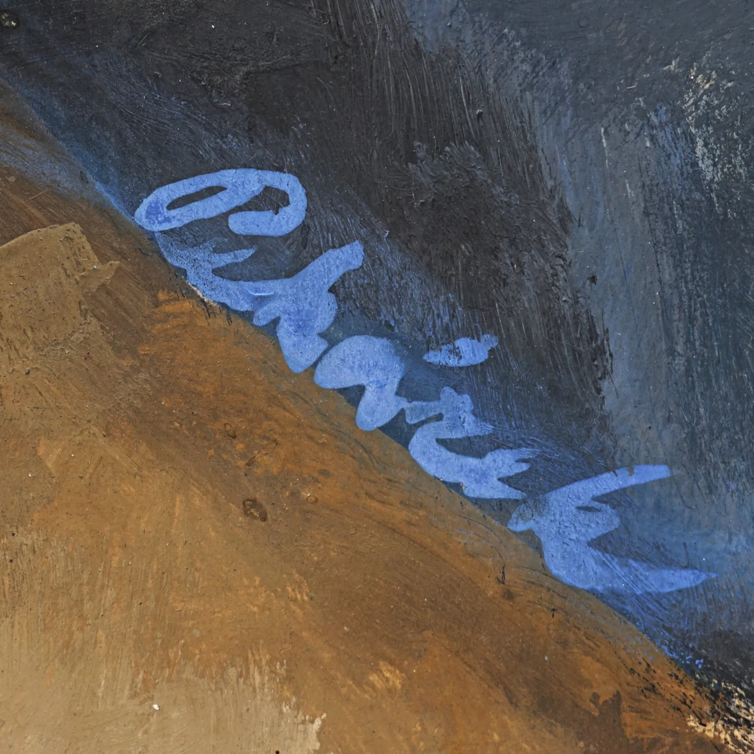 Pekárek – Zátiší - 3