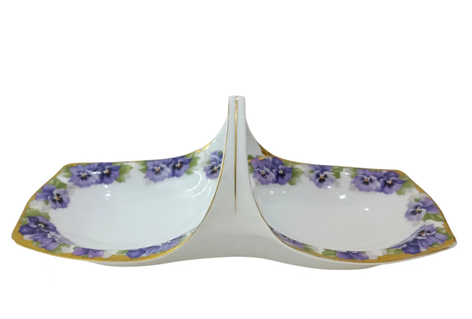Mísa - Rosenthal