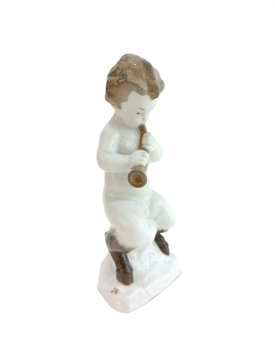 Satyr – Fraureuth - 2