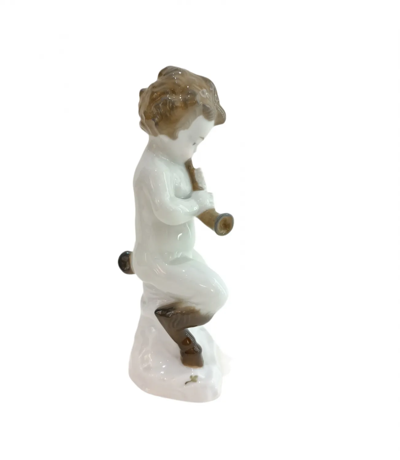 Satyr – Fraureuth - 3