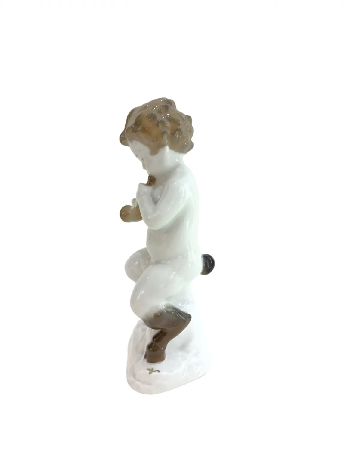 Satyr – Fraureuth - 4