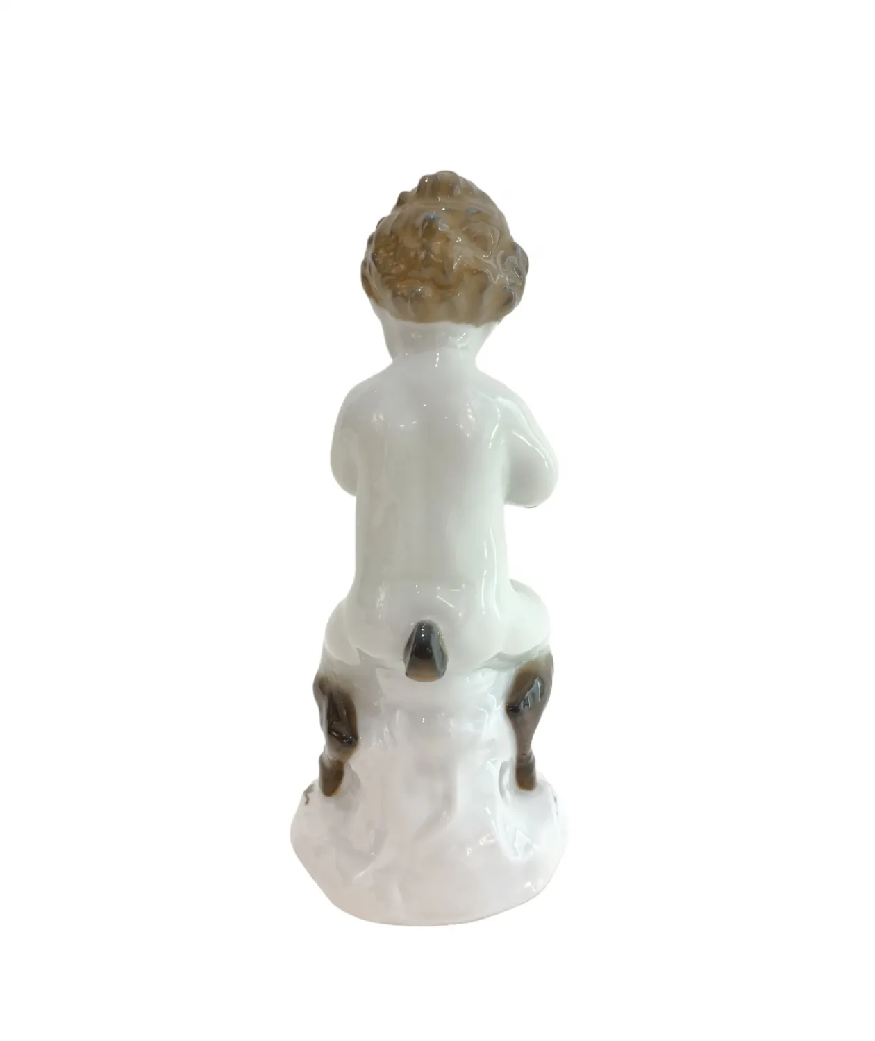 Satyr – Fraureuth - 5