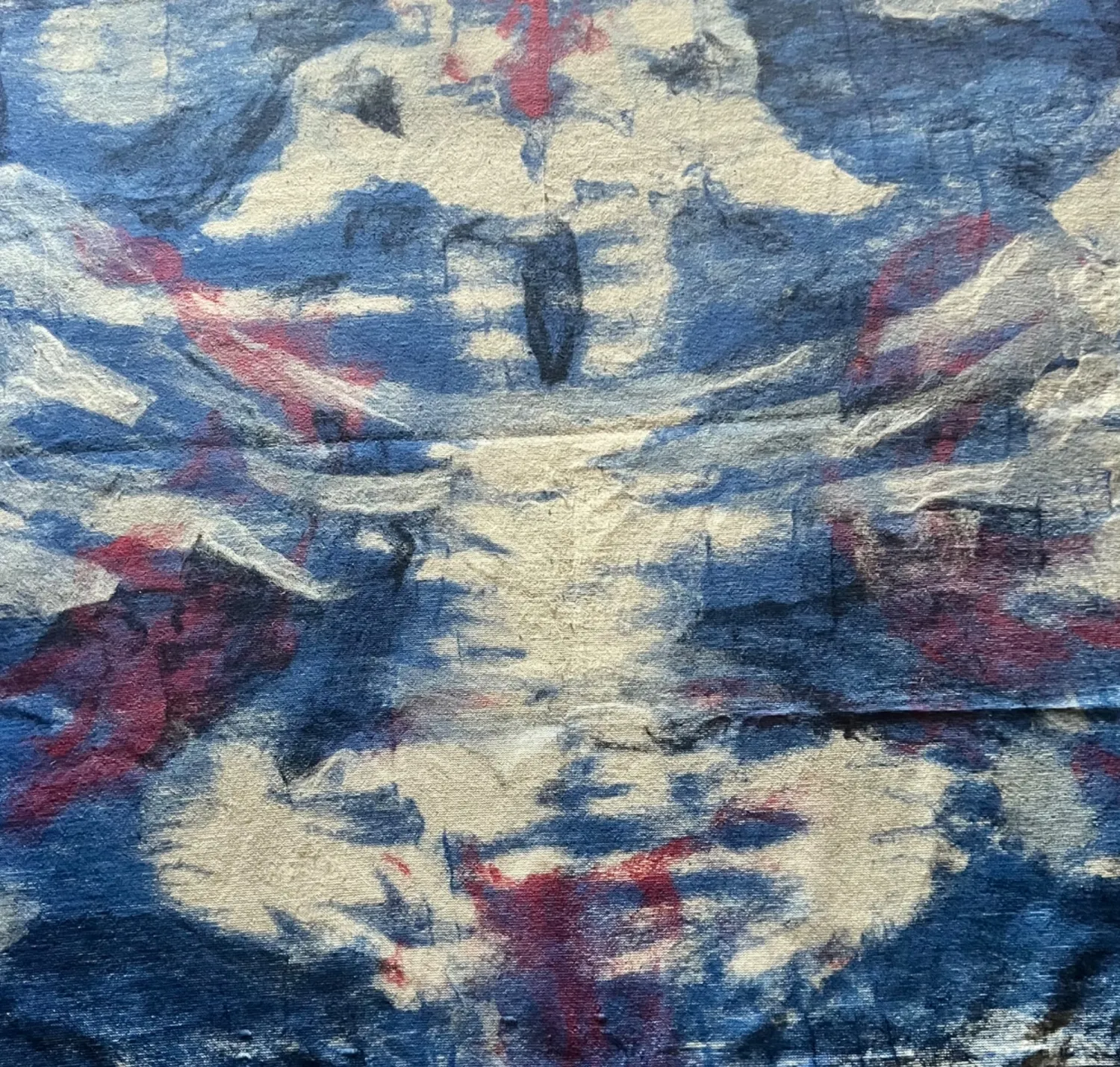 Karel Svoboda – Art protis 1967 - 4