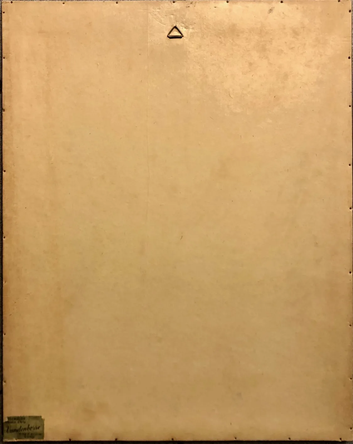 Grafika s Květinou – Rosa Gallica Officinalis - 7