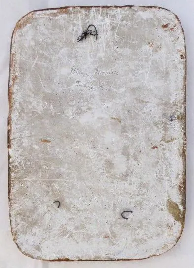 Přemysl Pospíšil – Gymnasta na hrazdě - 3