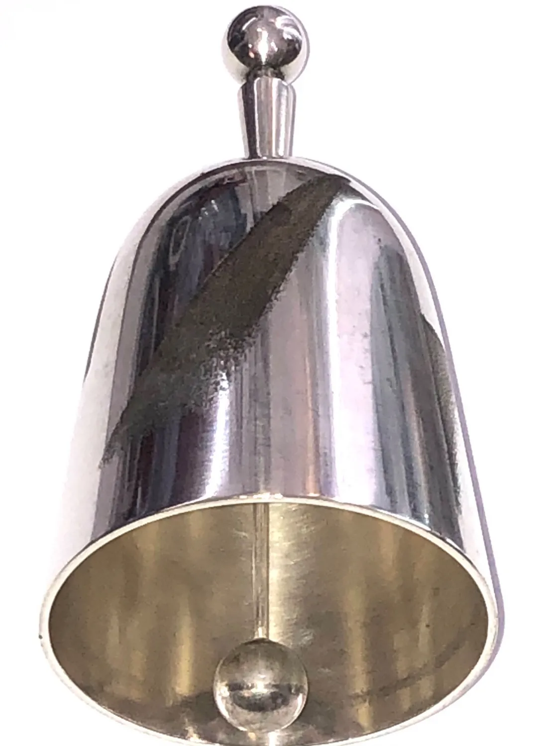Zvoneček – WMF - 4