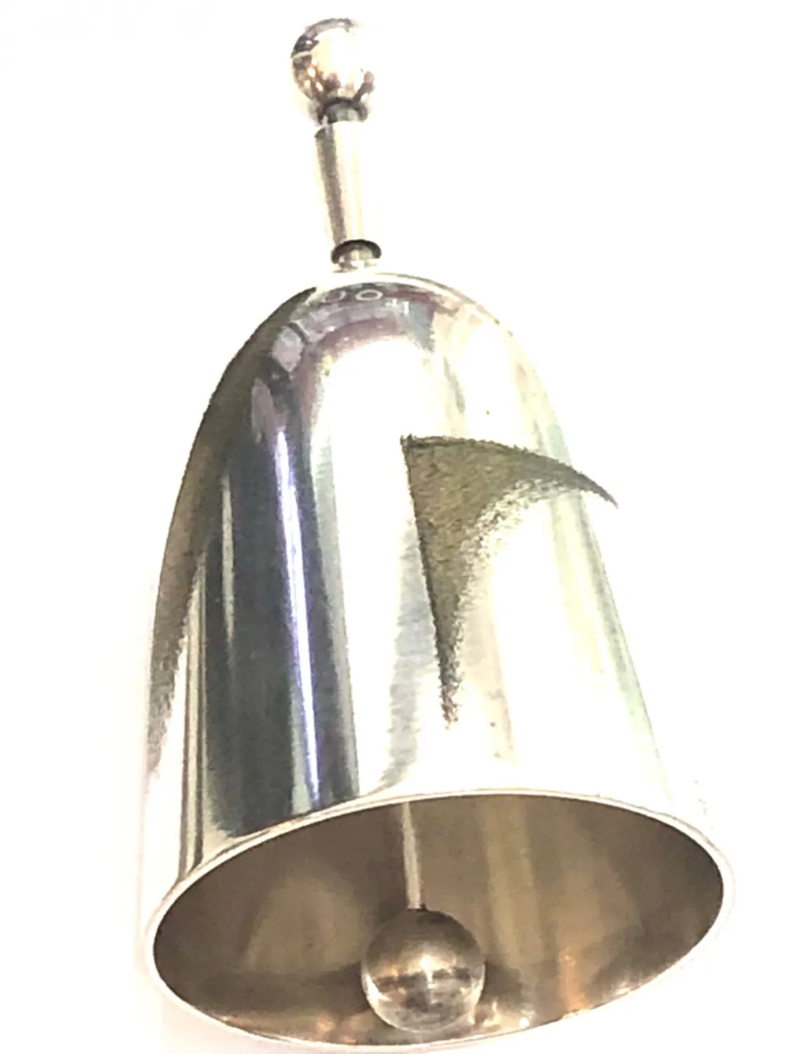 Zvoneček – WMF - 5