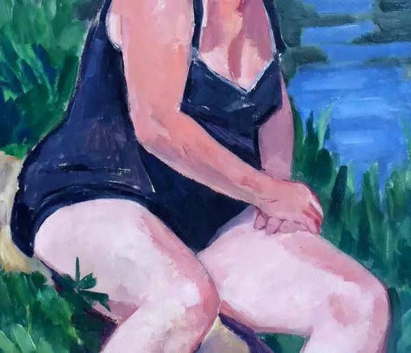 Václav Špála – Žanda - 5