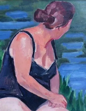 Václav Špála – Žanda - 6
