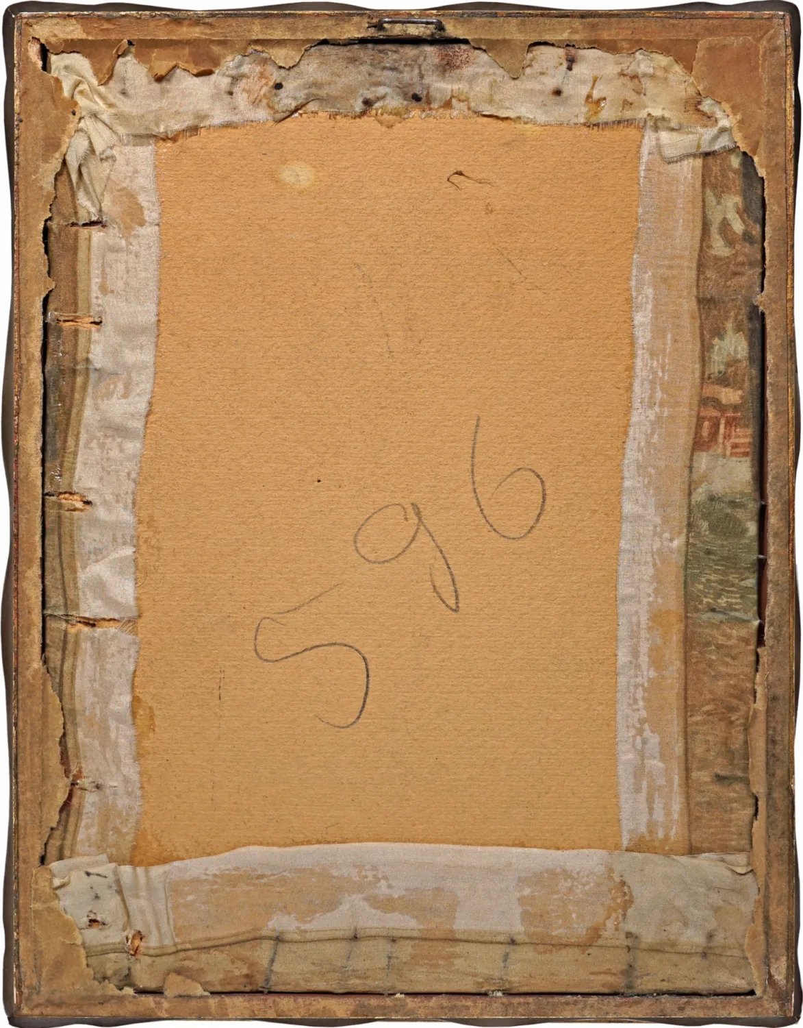 Tři Grácie - 4