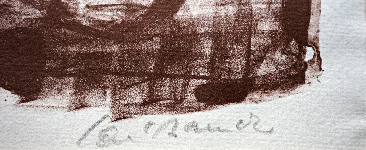 Jan Bauch – Akt - 3