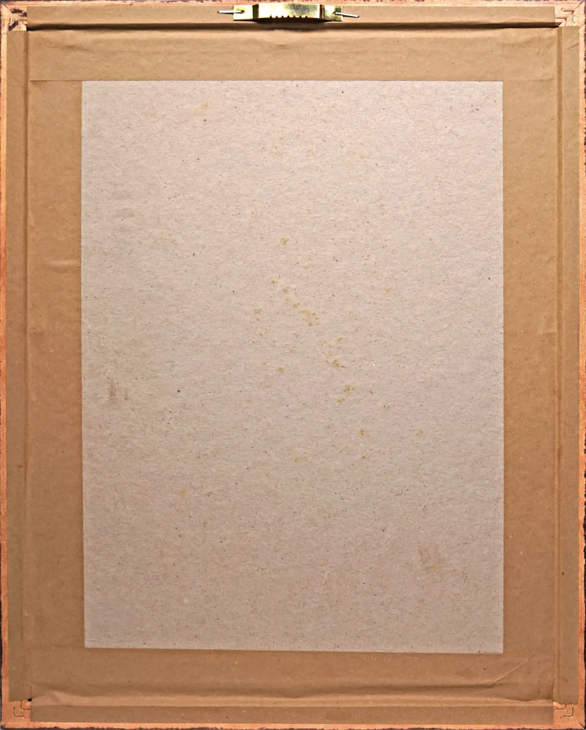Jan Bauch – Akt - 4