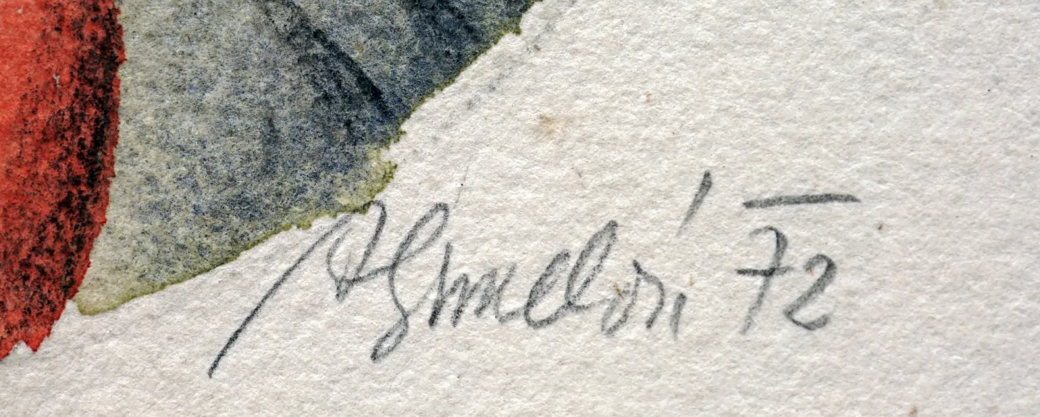 Pudlík - 3