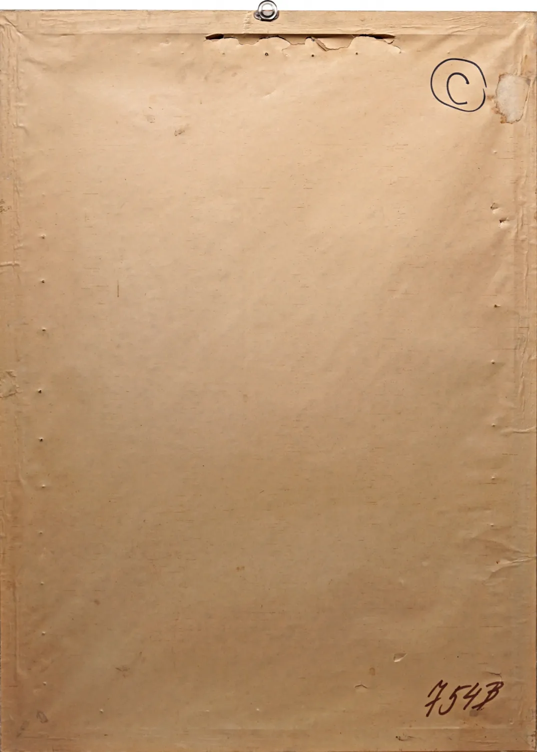 Pudlík - 4