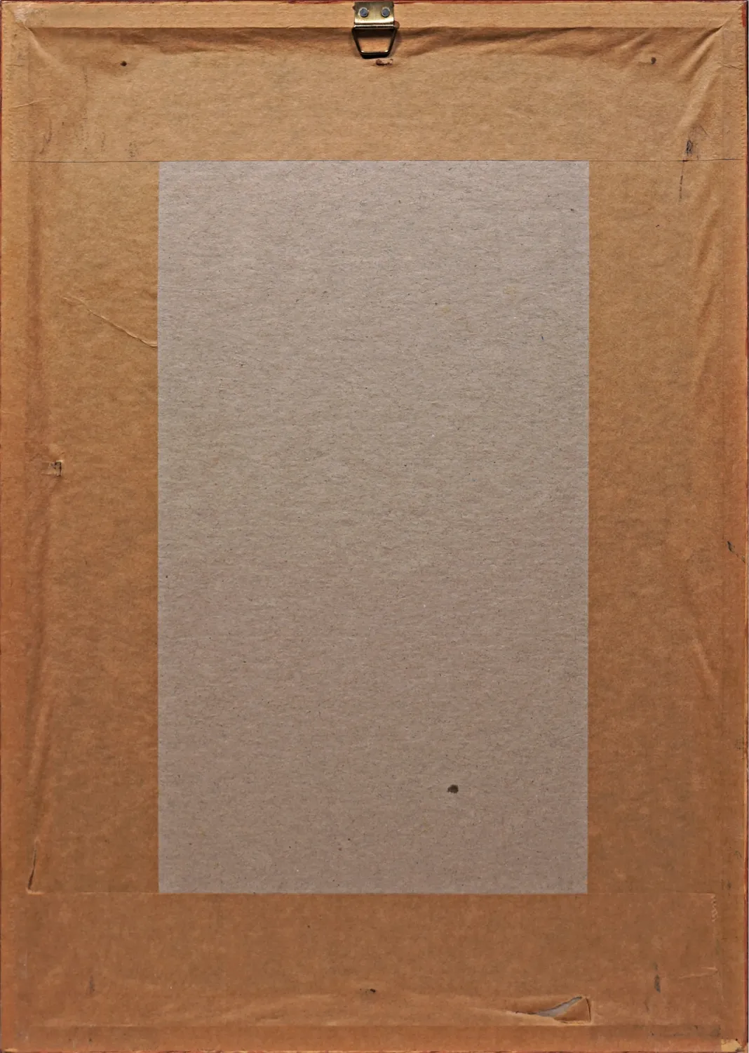 Odpočinek - 4