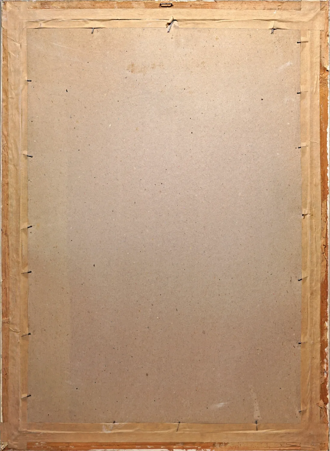 Postava - 4