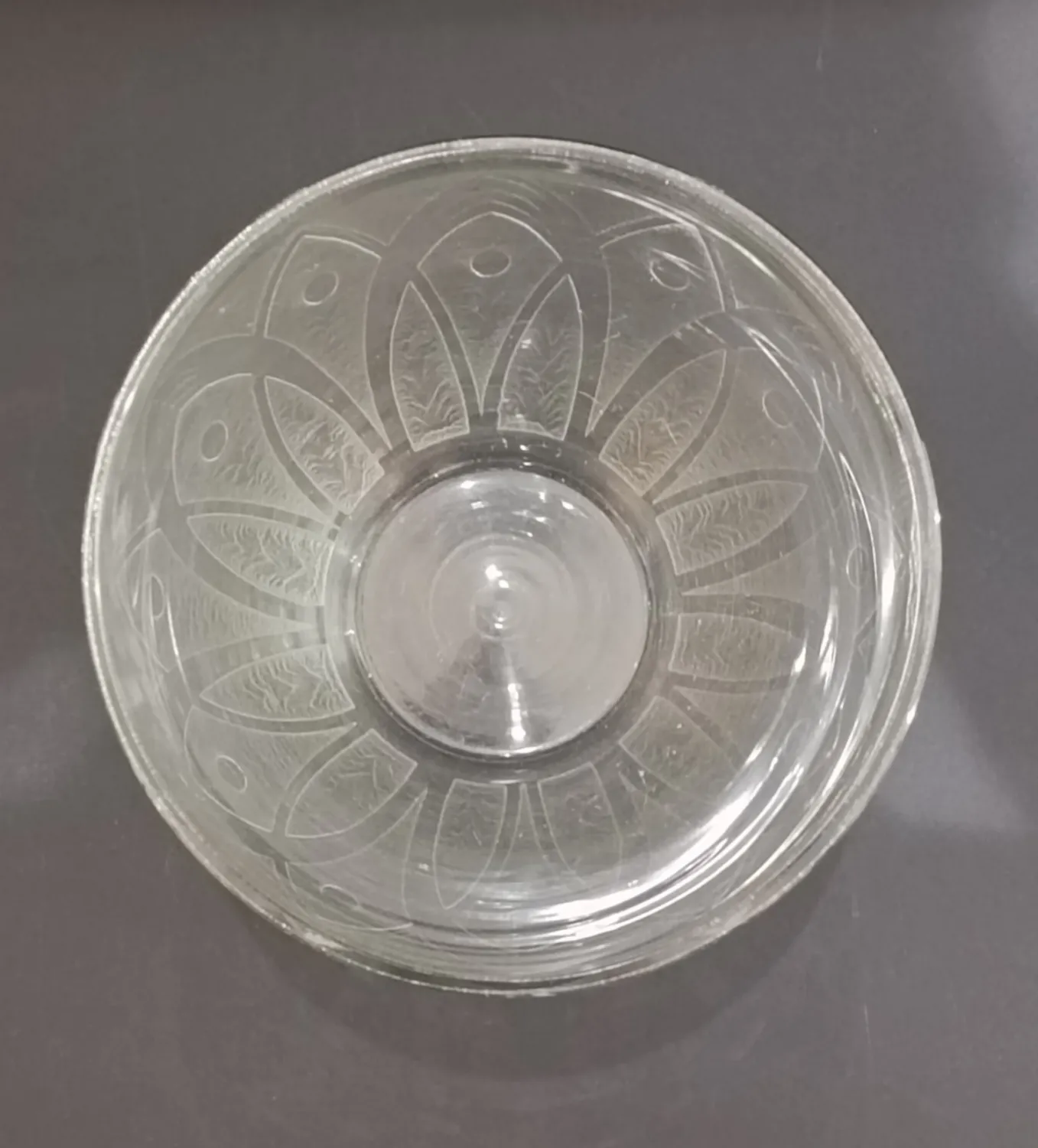 Art deco váza - 4