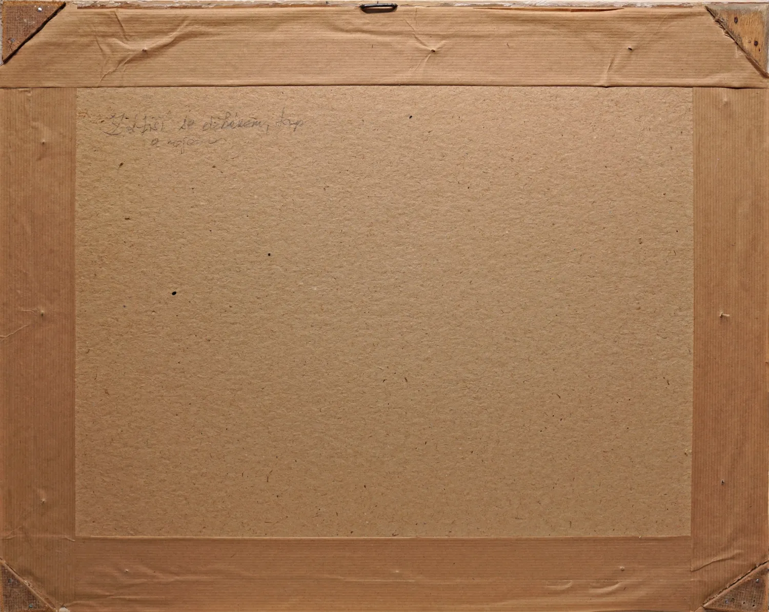 Jan Hinčica – Zátiší - 4