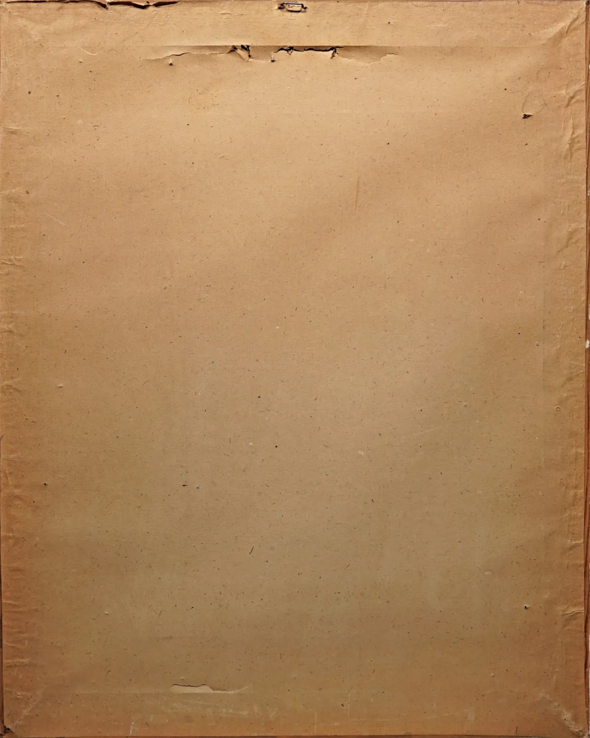 Turek - 4