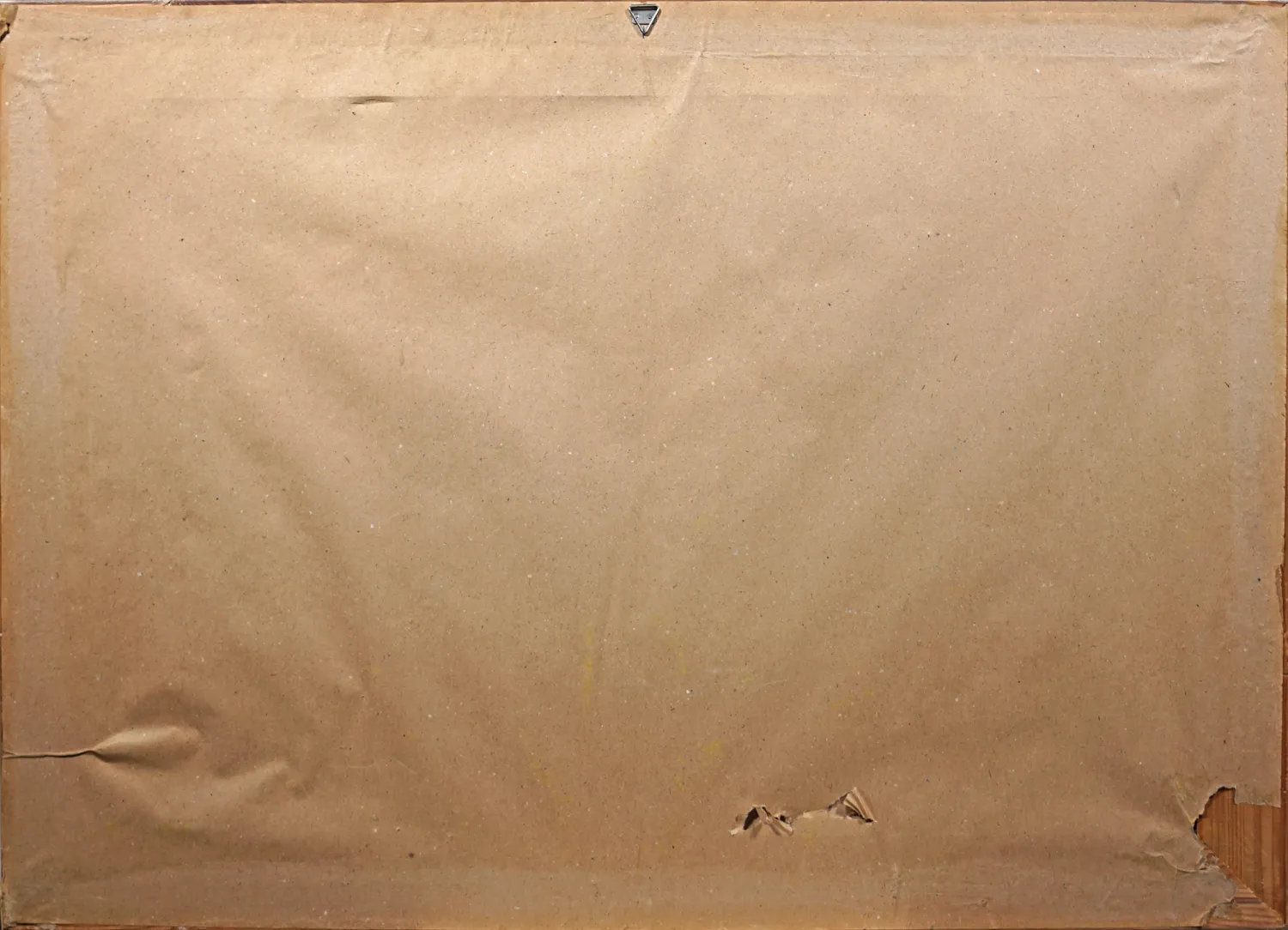Kos – Kopretiny - 4