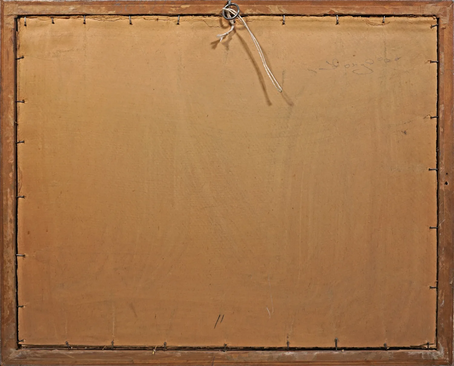 Štramberk - 4