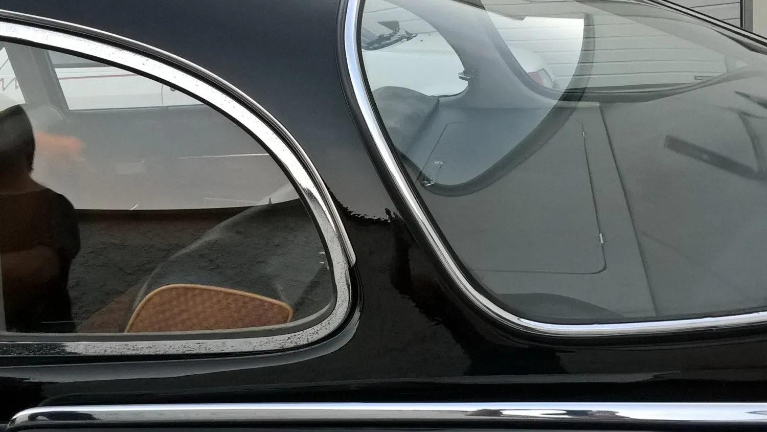 Tatra 603 - 14