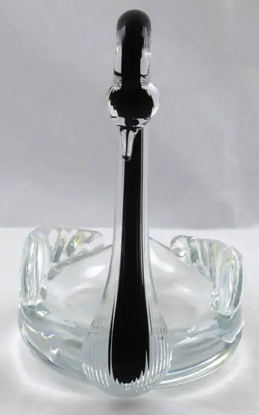 Miska  – Černá labuť - 4