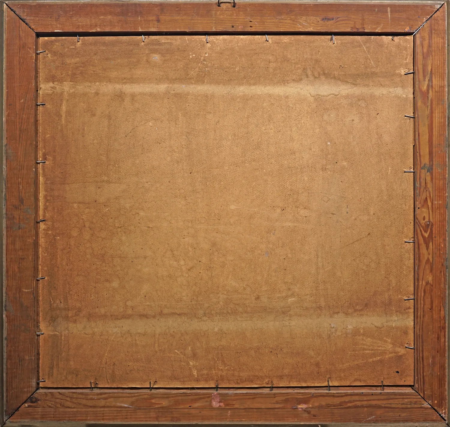 Karel Kratochvíl – Horská krajina - 4