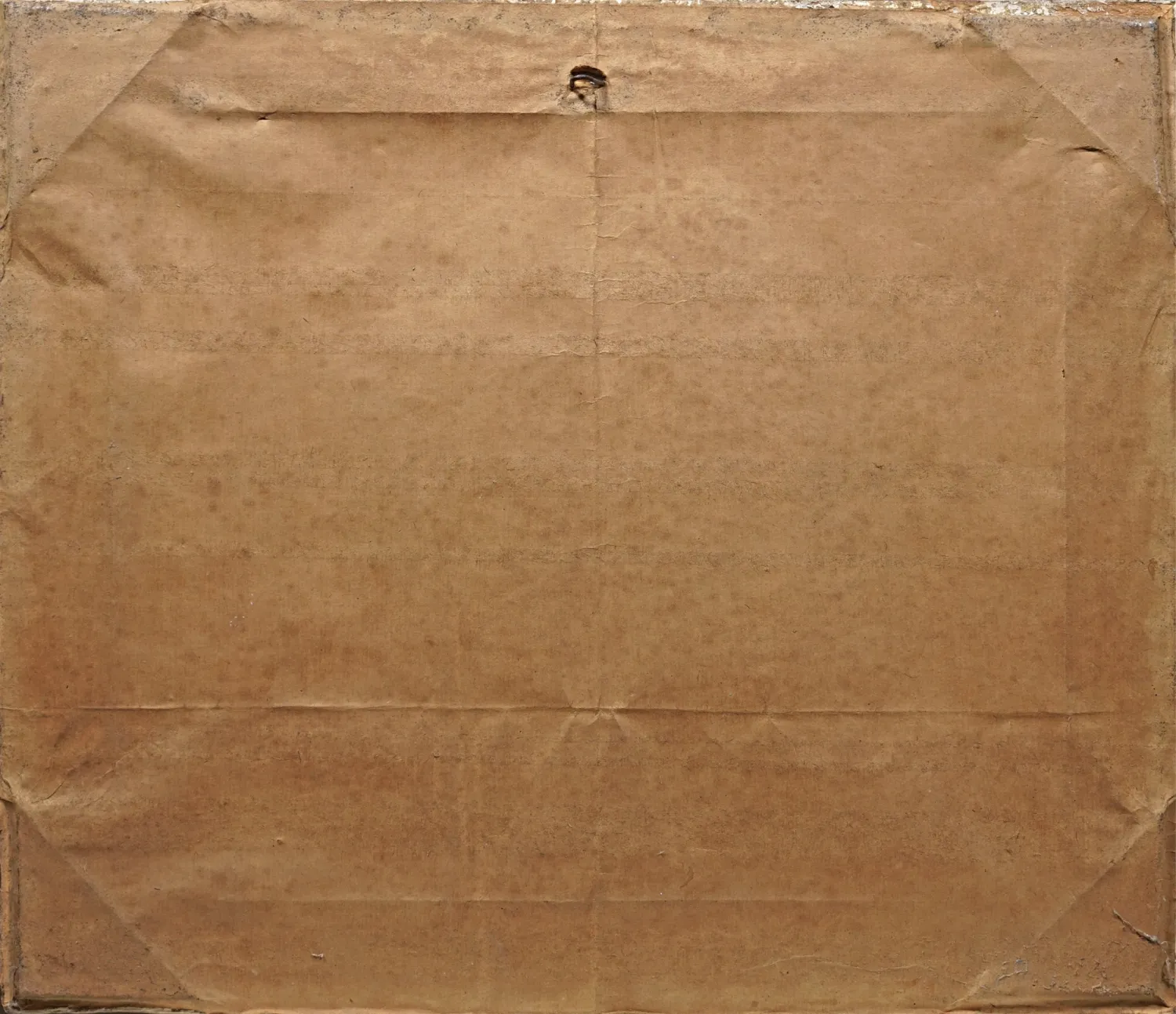 Jan Vodrážka – Procházka u řeky - 3