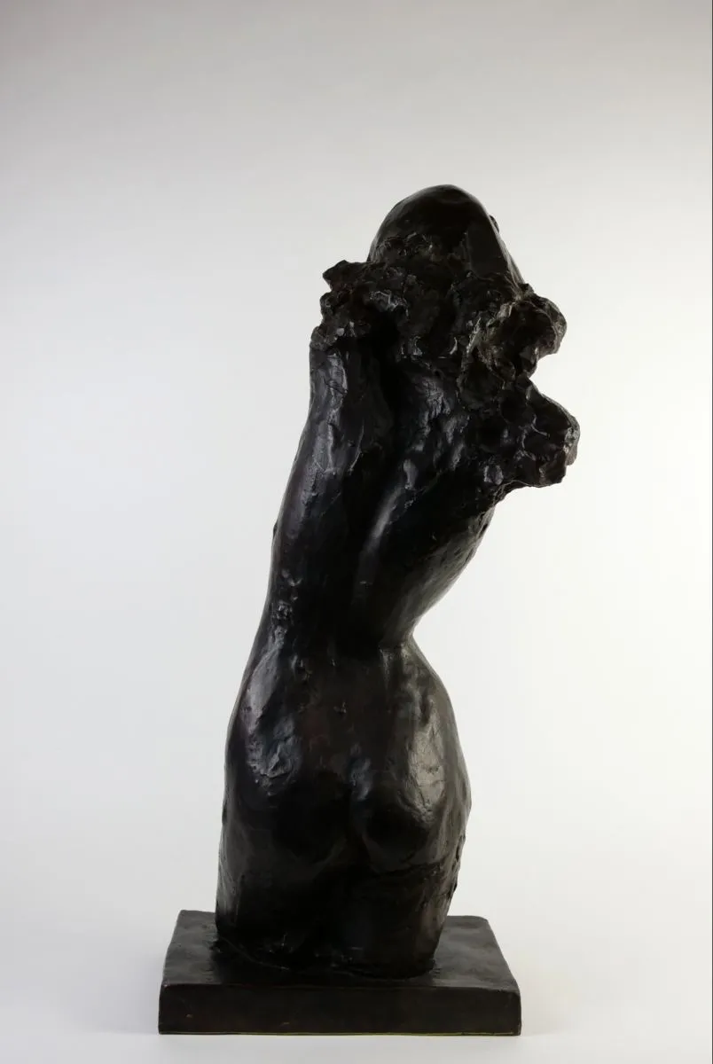 Torzo dívky – Blanka Voldřichová - 4
