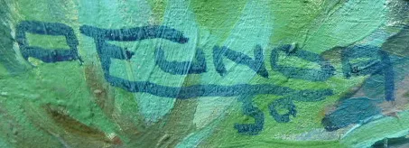 Otakar Funda – Z Polabí - 5