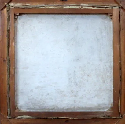 Otakar Funda – Z Polabí - 6