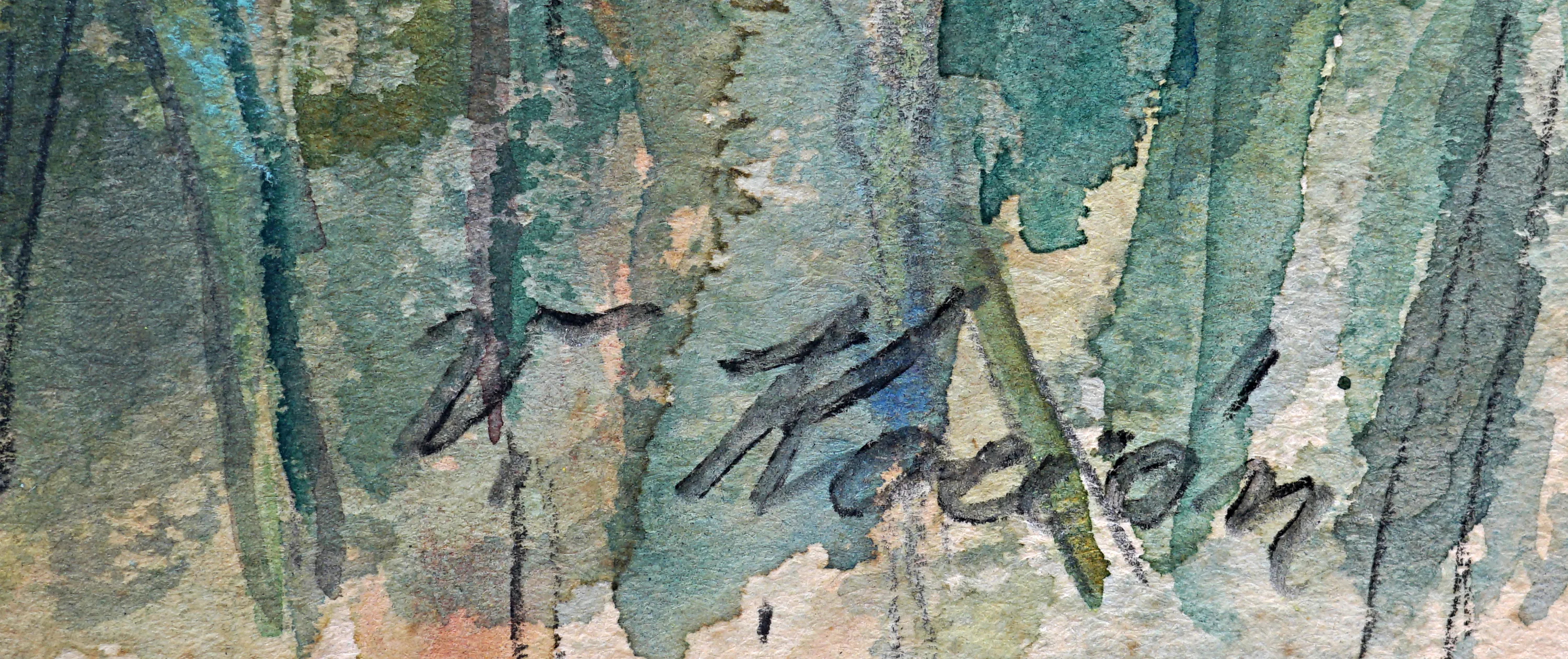 V. Kocián – Karafiáty - 3