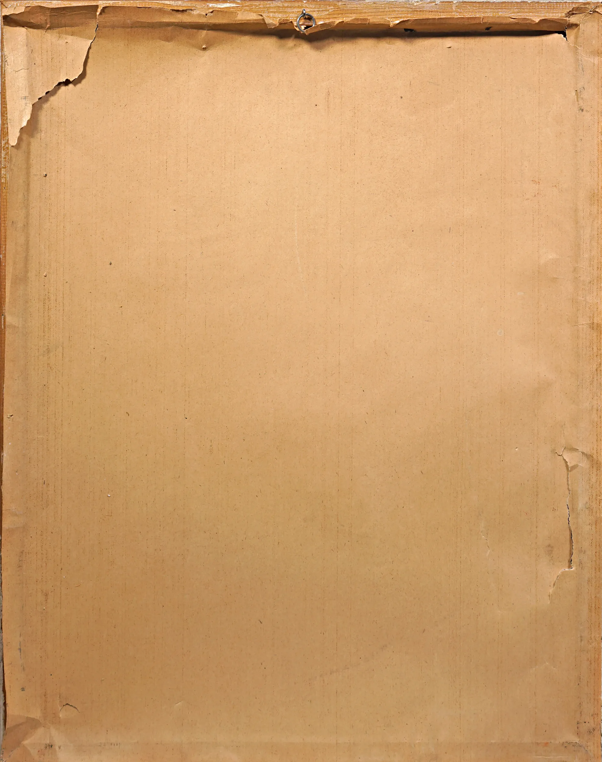 V. Kocián – Karafiáty - 4
