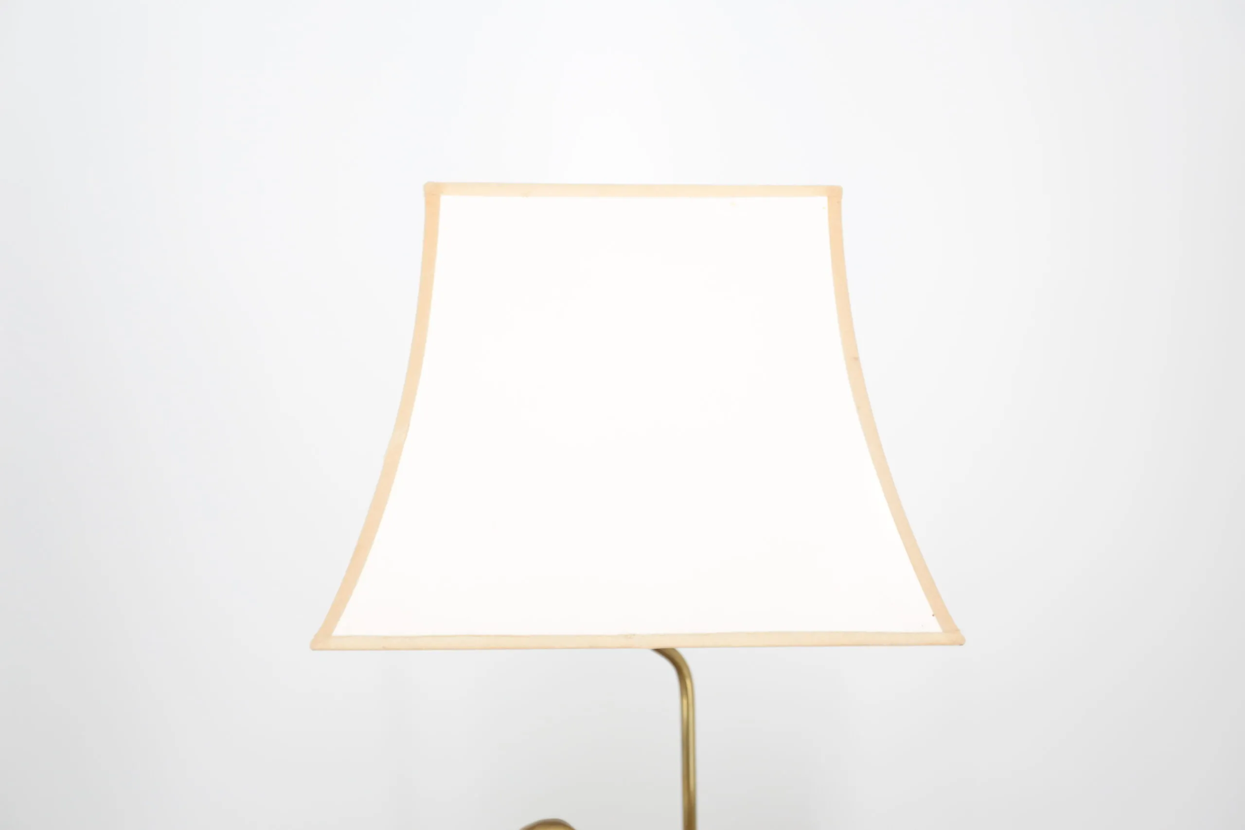 Stolní lampa s kachnou - 7