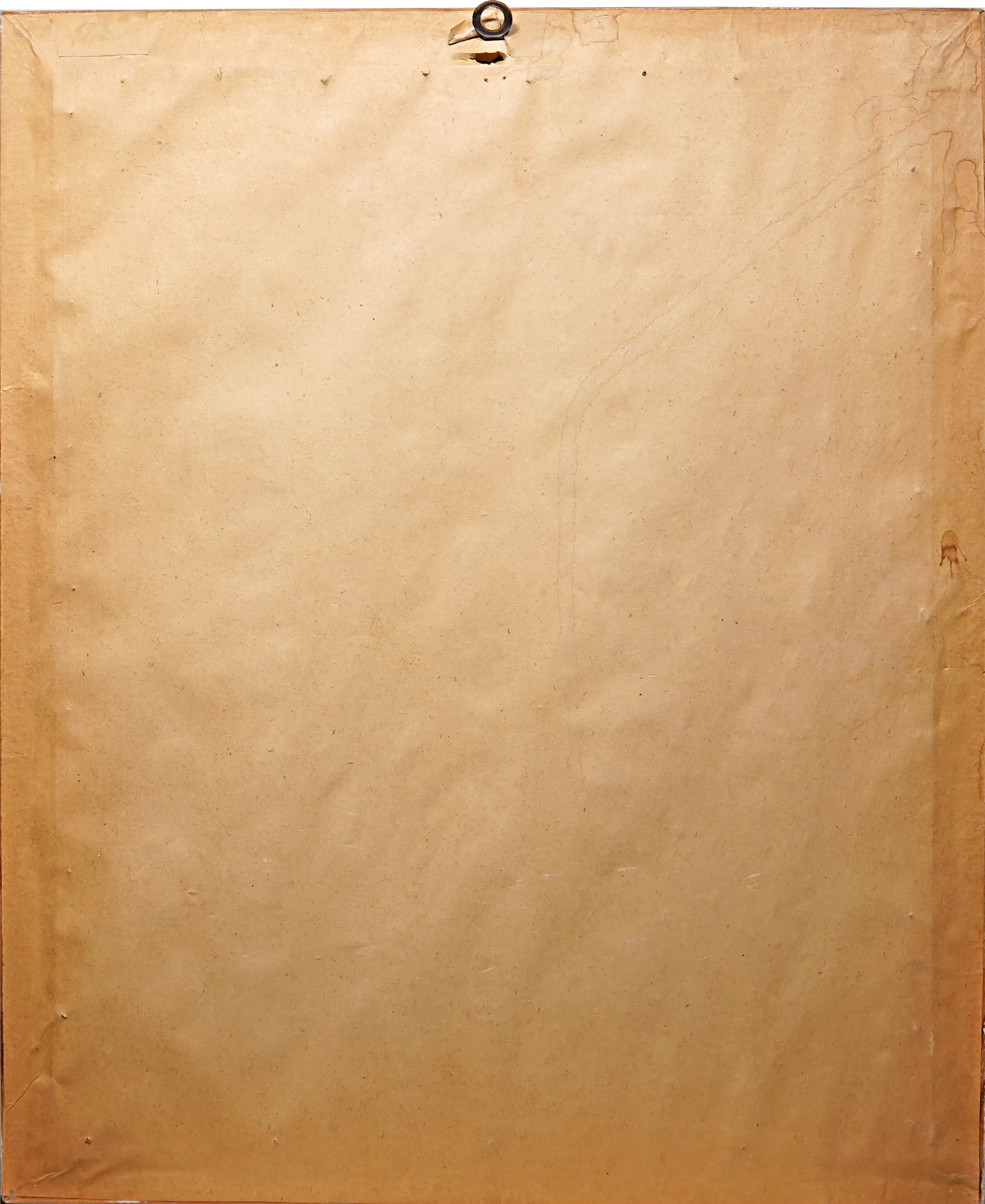Akt – Bohumír Krystyn - 4