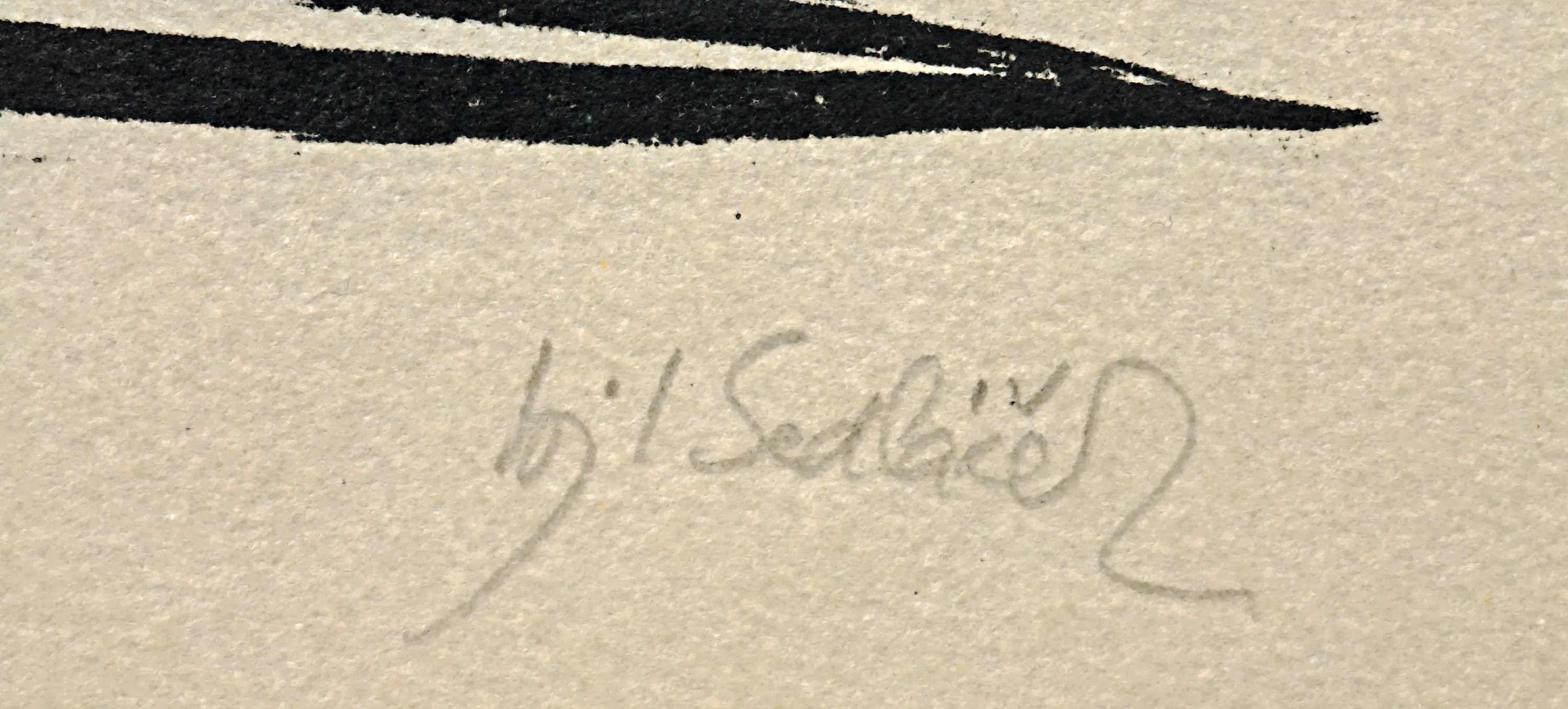Pro obilí – Vojtěch Sedláček - 3