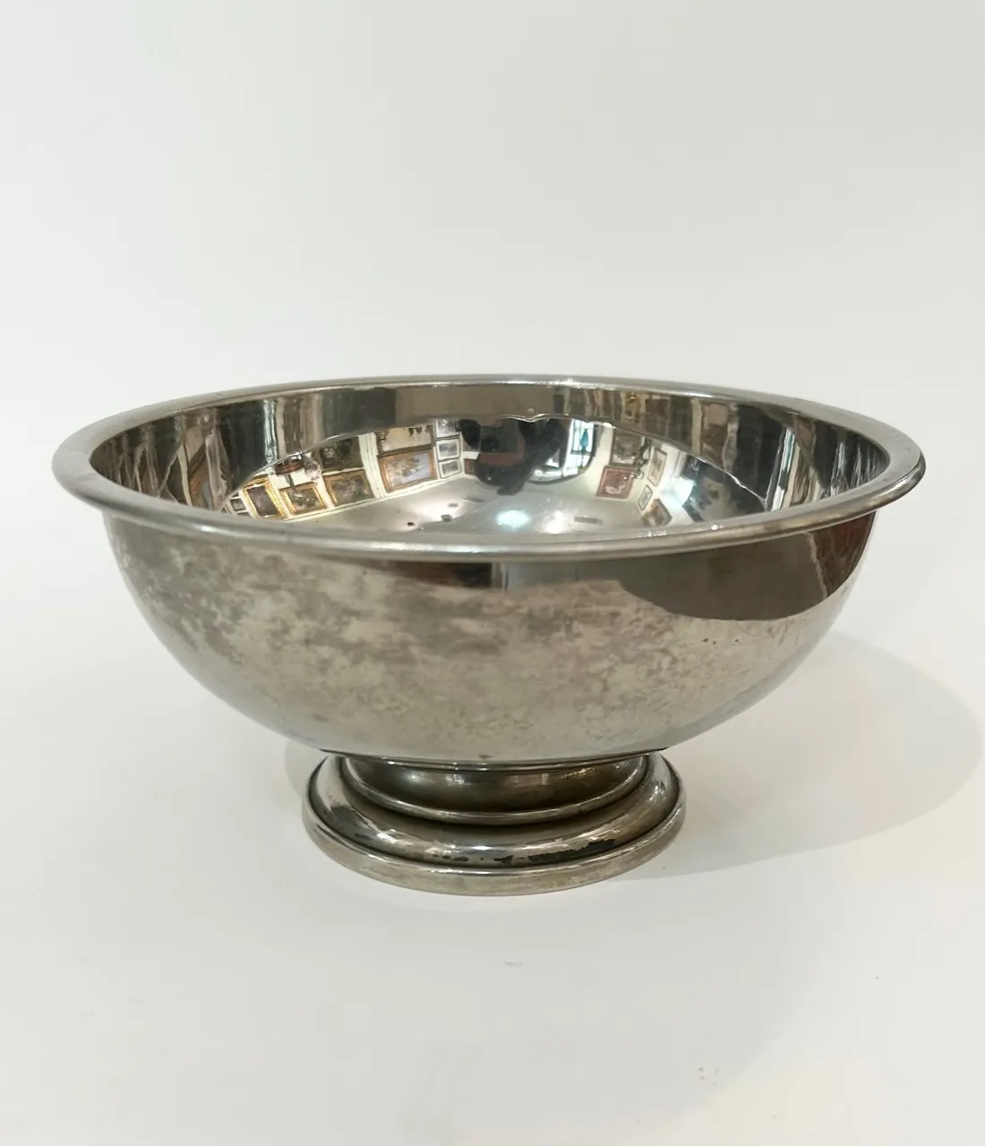 Samovar – Batašev - 14