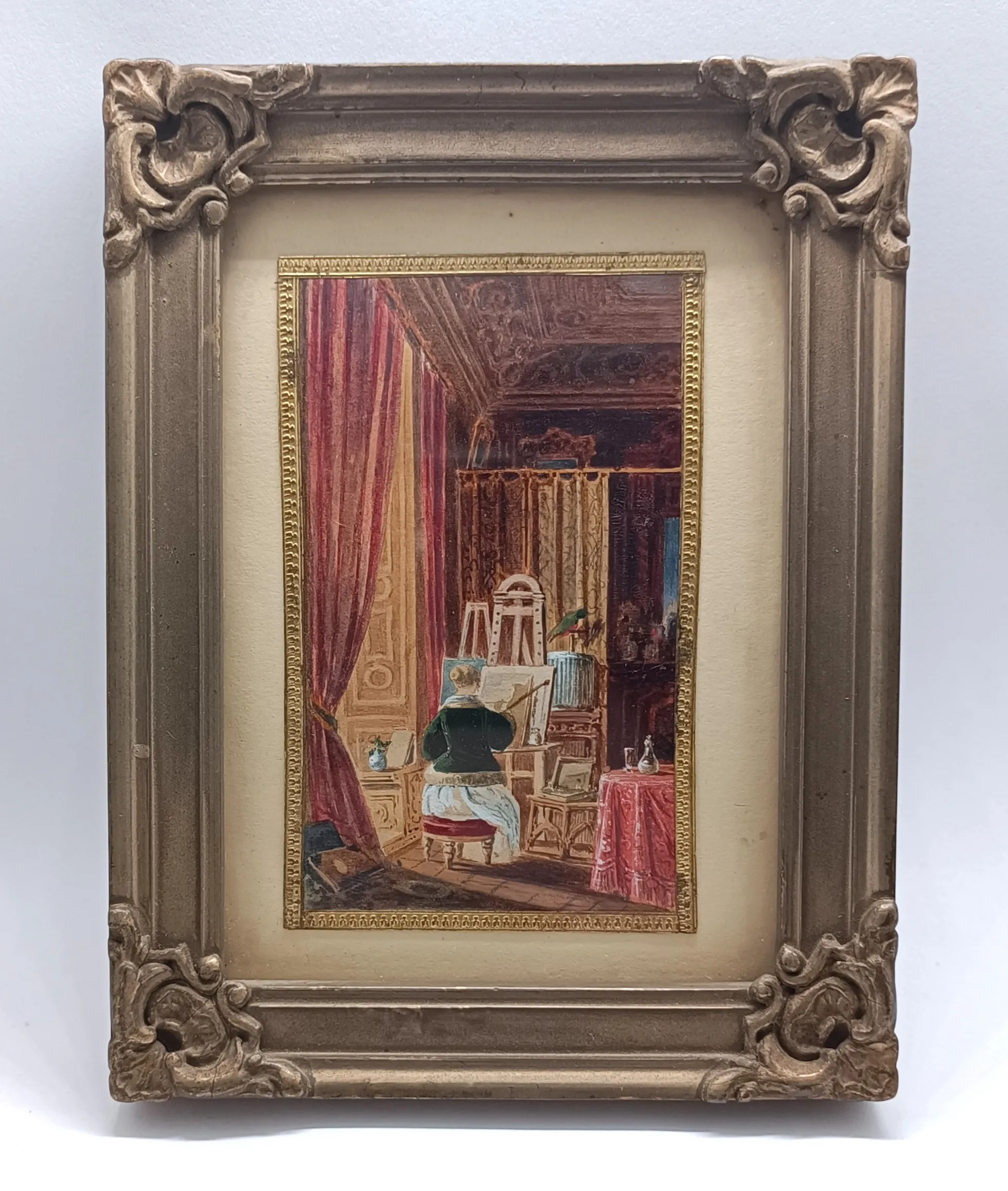 Miniatura