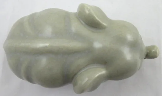 Slůně při odpočinku – Horní Bříza - 4