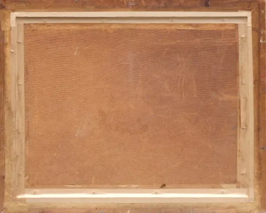 Miroslav Šašek – Muchomůrky červené v lese - 5