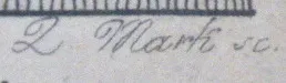 Quirin Mark – Marie Antoinetta a Ludvík XVI. - 6