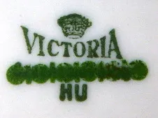 Košíček a šest mističek – Victoria Stará Role - 6