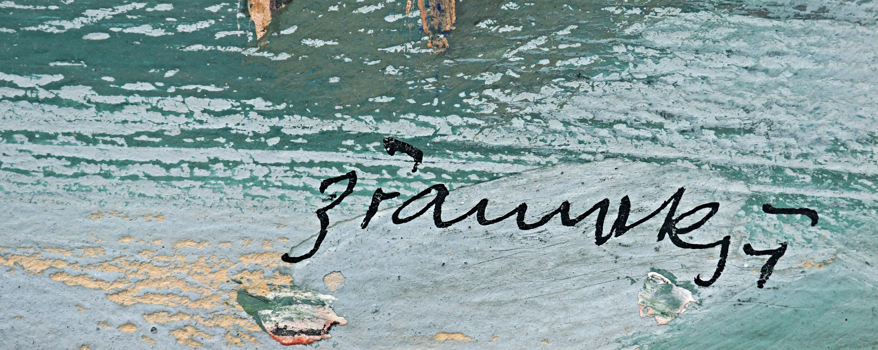 Josef Šrámek – Píseň krajiny a práce - 3