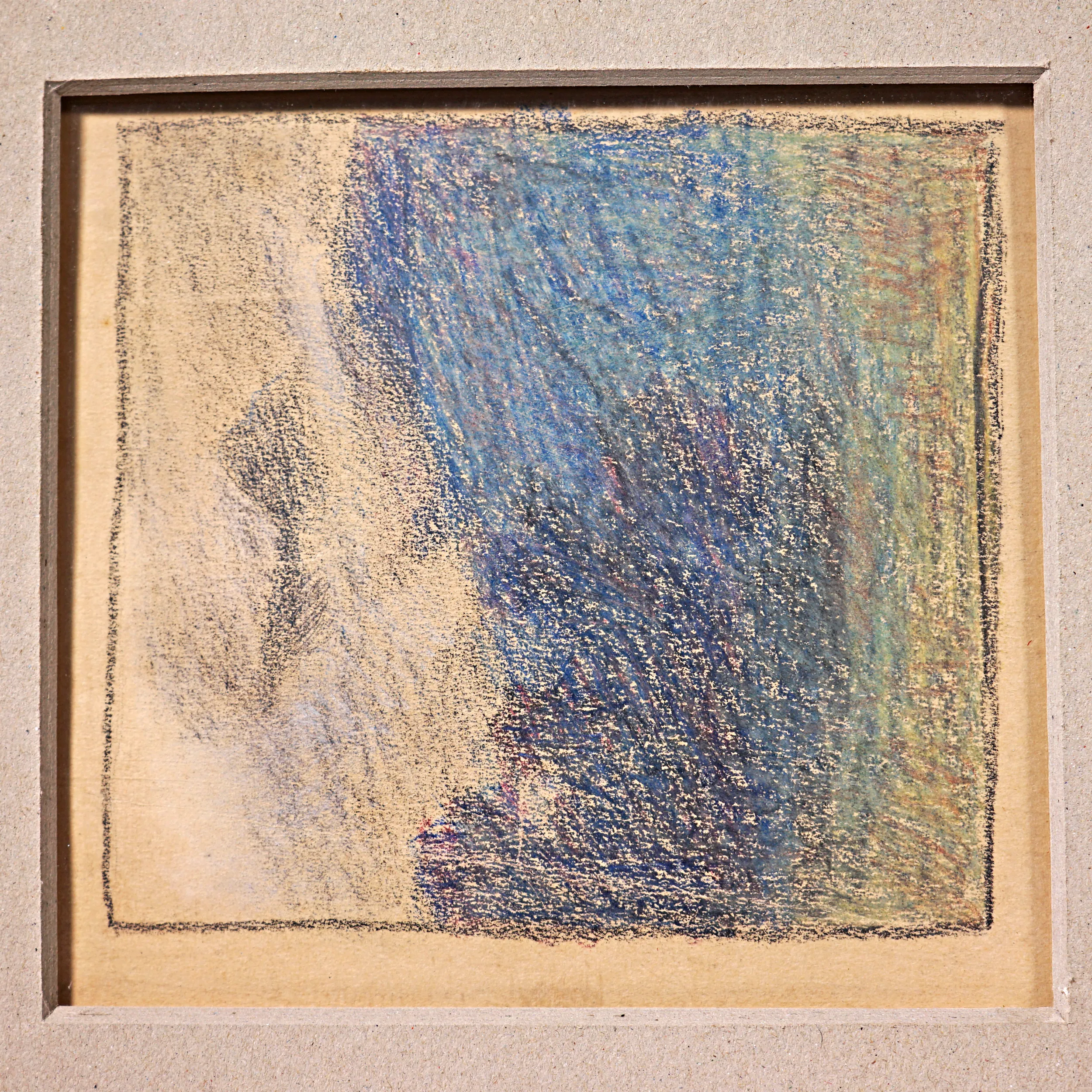Studie – P. Šimon - 4