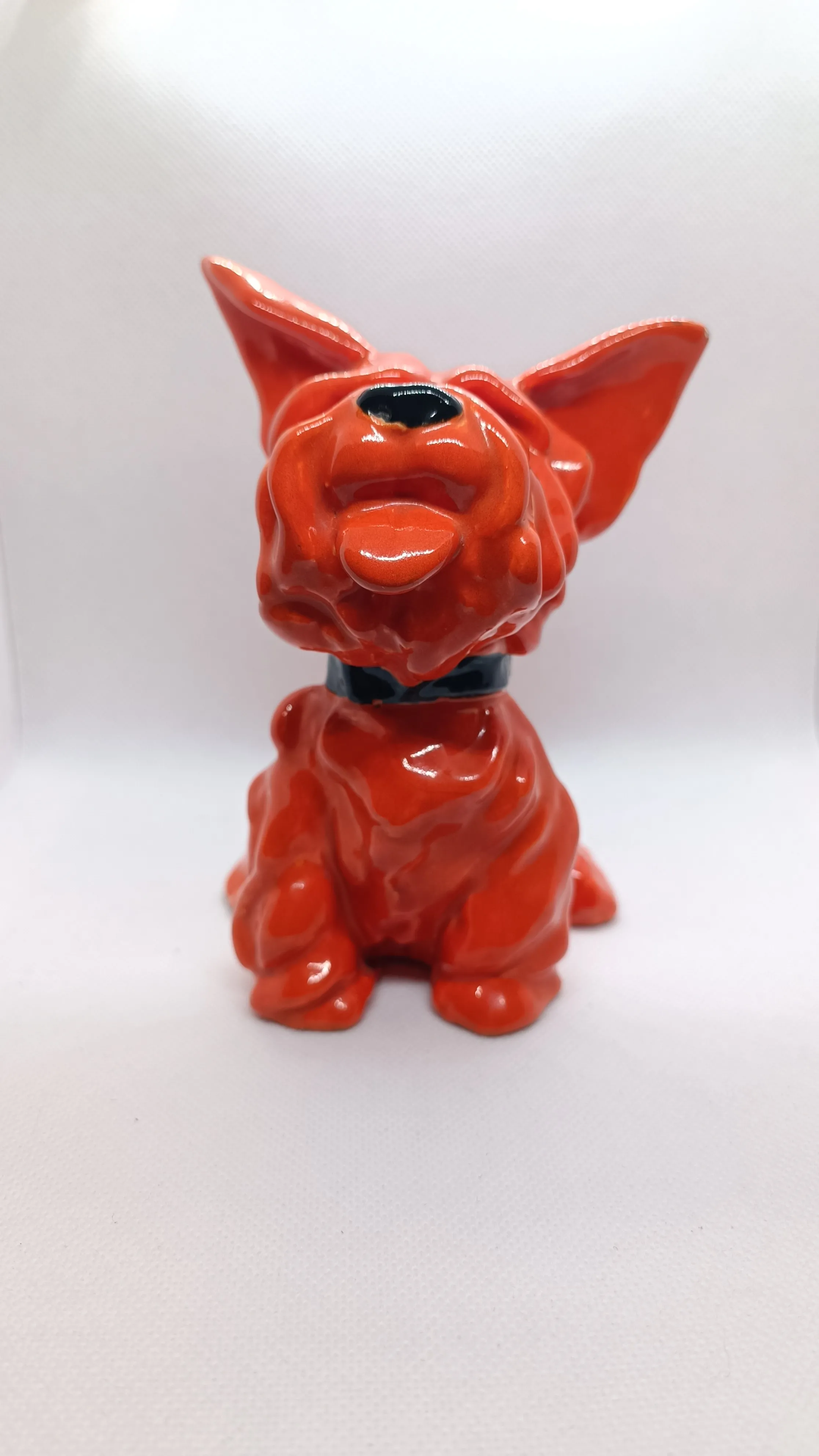 Skotský teriér – Goldscheider - 2