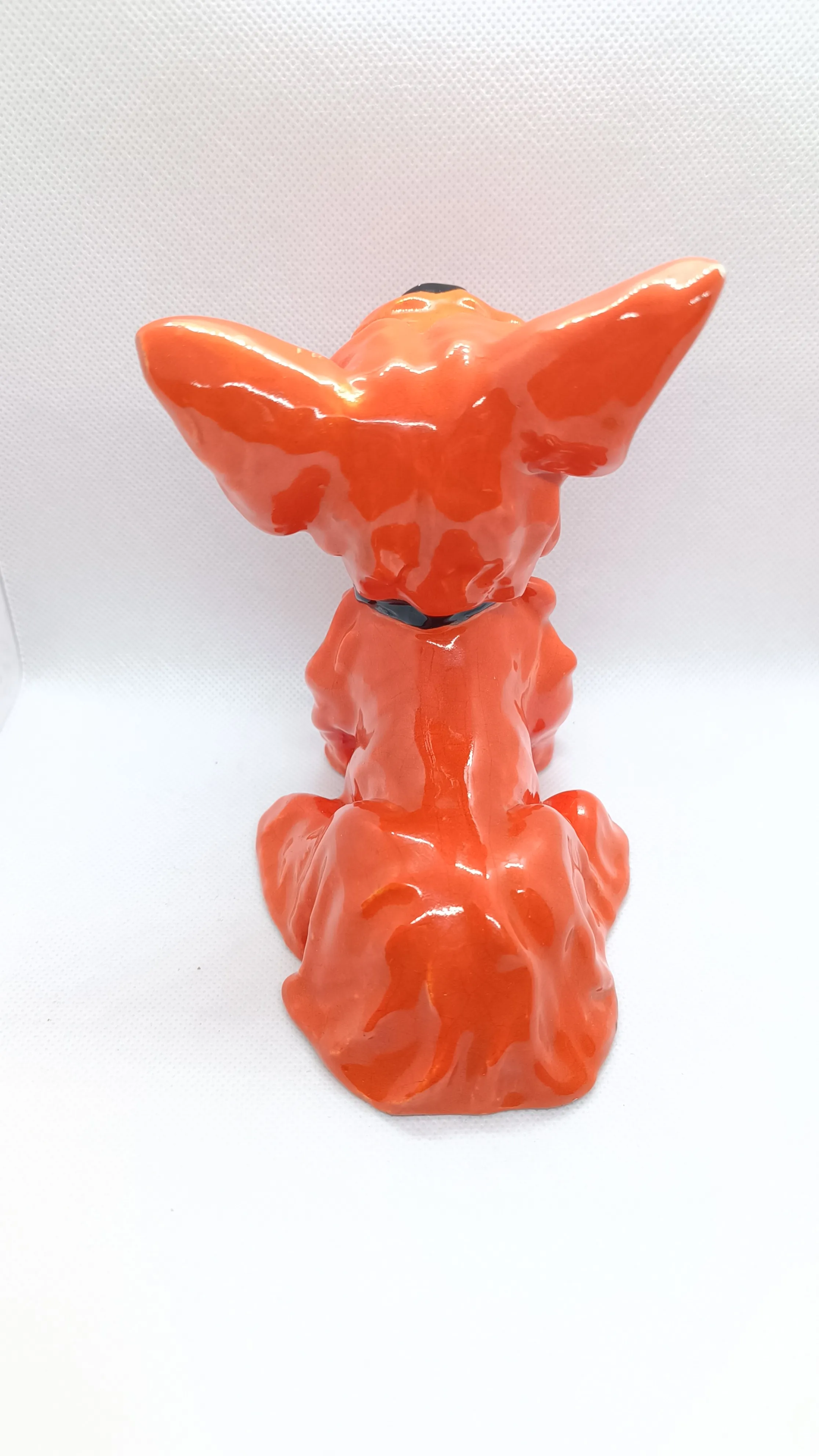 Skotský teriér – Goldscheider - 4