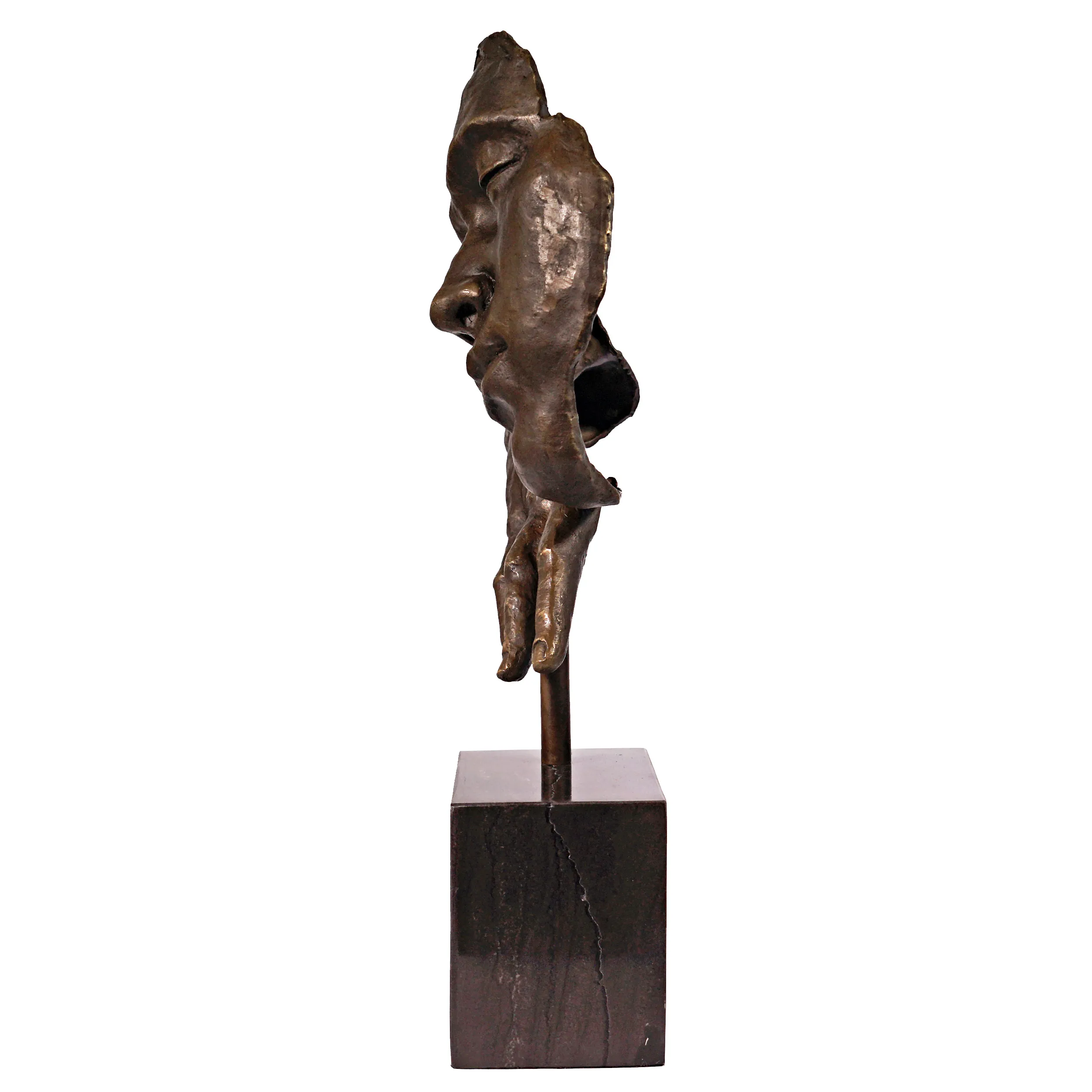 Zasněná – Salvador Dalí - 2