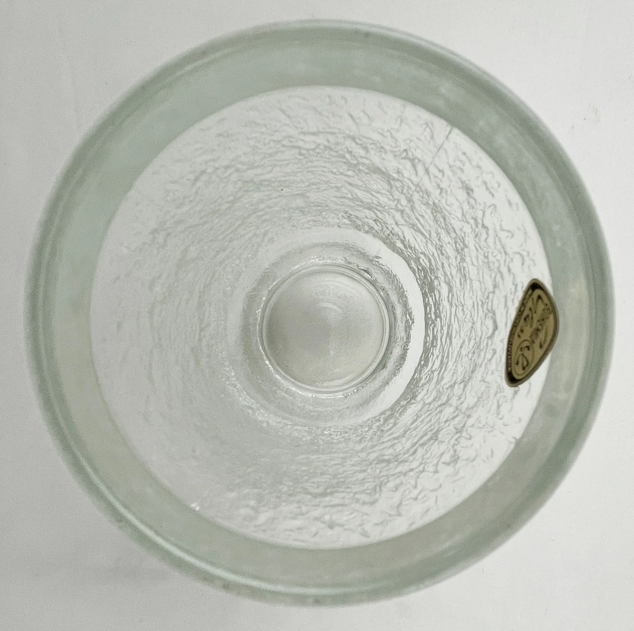 Šest skleniček Boutique – Pavel Pánek - 3