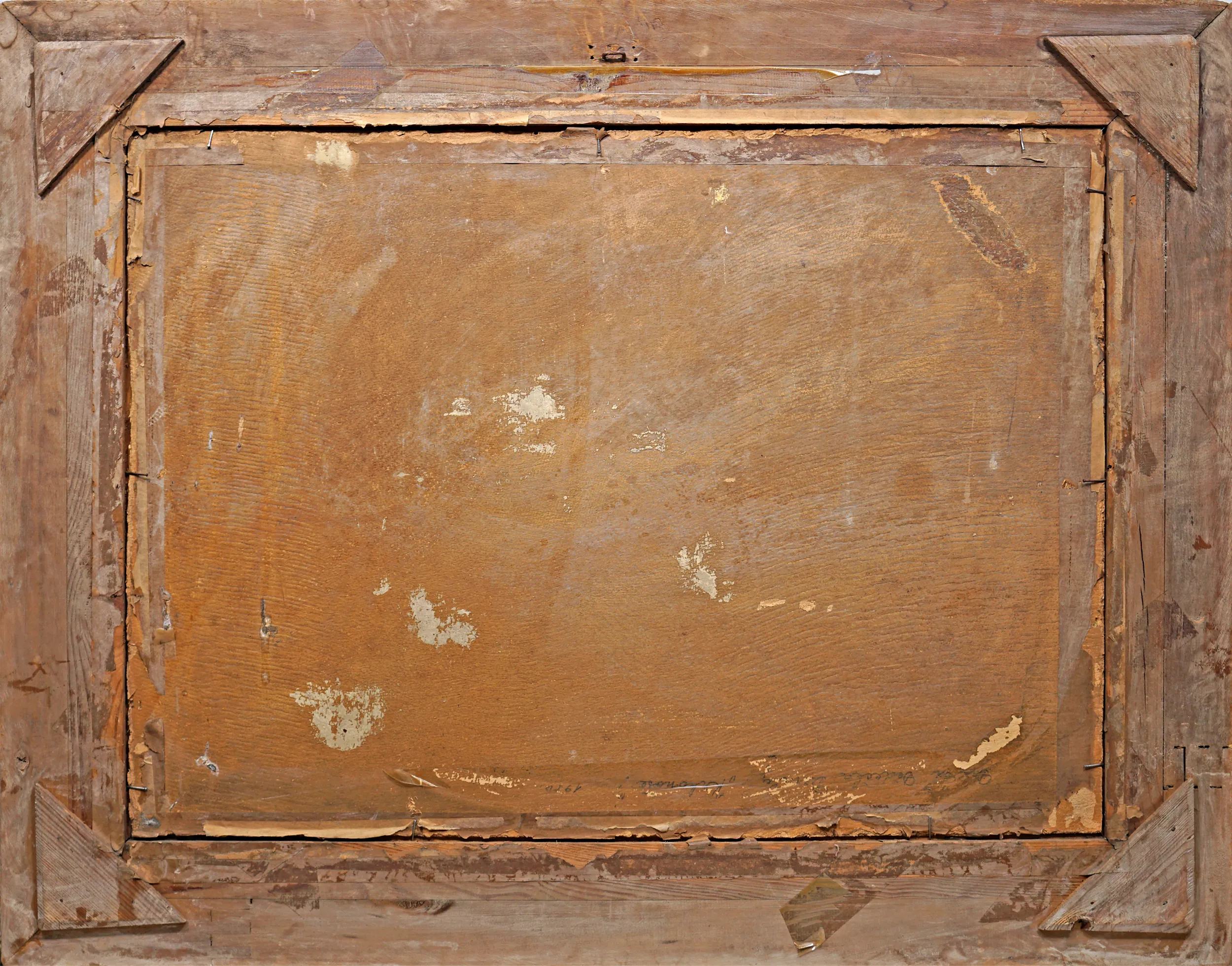 Krkonoše - 3